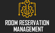 service-icon