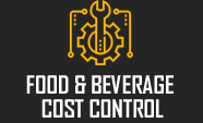 service-icon