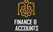 service-icon