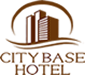 clients-logo