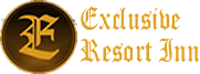 clients-logo