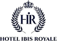 clients-logo