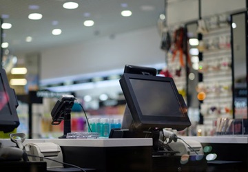 service-image